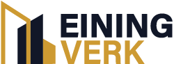 Einingverk